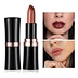 Waterproof Lipstick