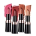 Matte Waterproof Lipstick