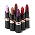 Matte Waterproof Lipstick
