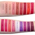 Waterproof Lipstick